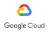 technologie-partner-google-cloud-e1630051926883.png