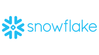 snowflake-vector-logo.png
