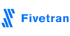 Fivetran_company_logo.png