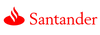 Logo-Santander-.png